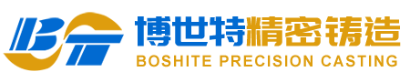 泰州市博世特精密铸造有限公司,tz-bst.cn